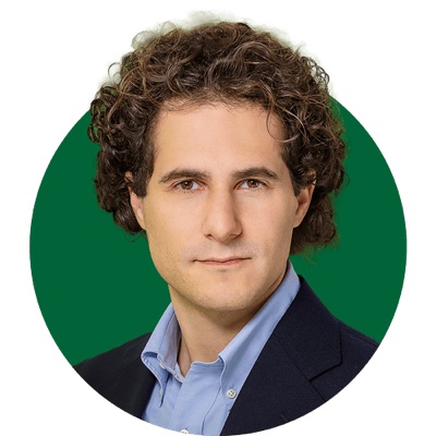 Bartolomeo Stellato