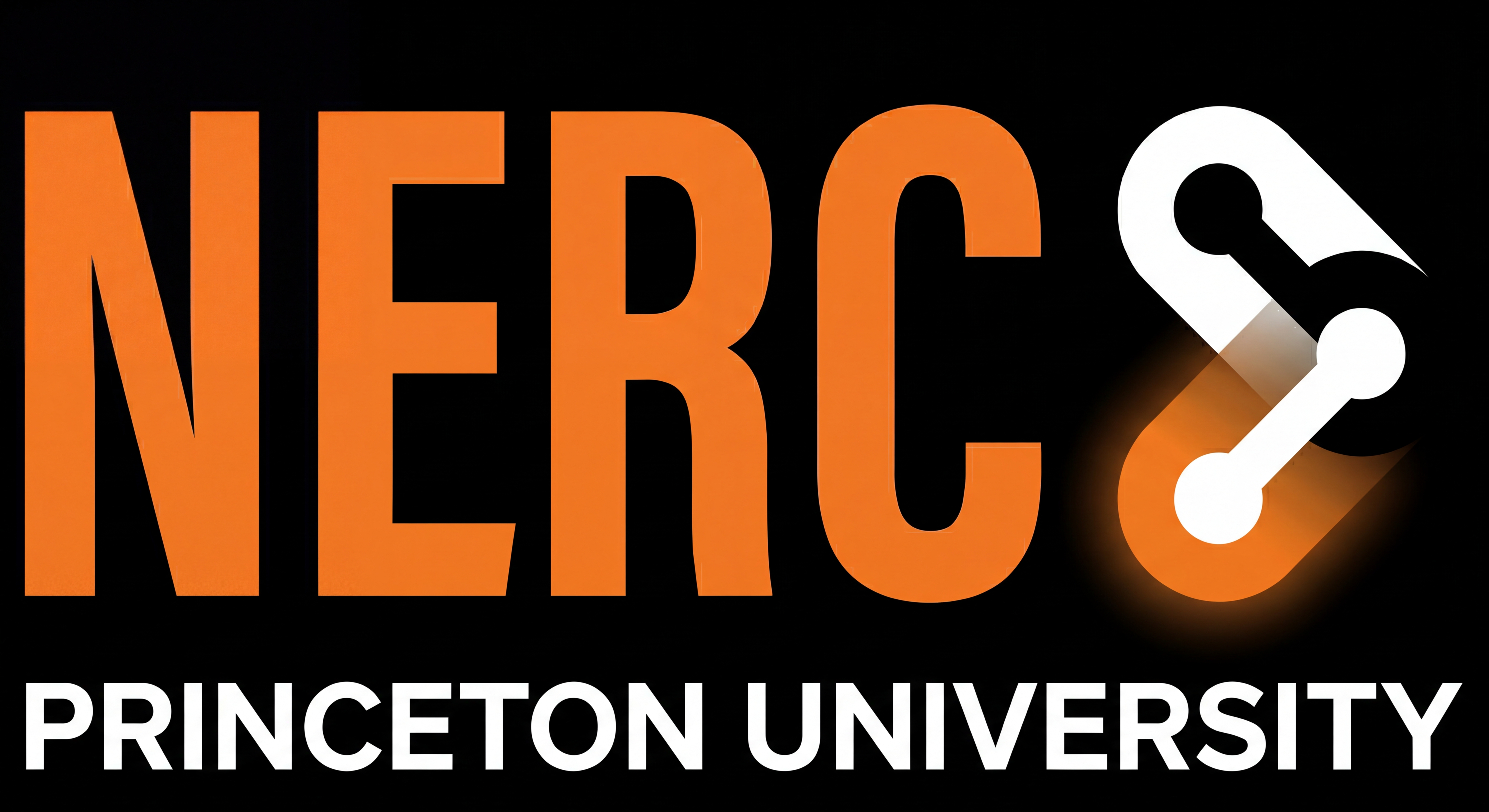 NERC 2026 Logo