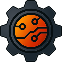 Vulcan Robotics